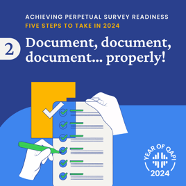 Perpetual Survey Readiness_Step2